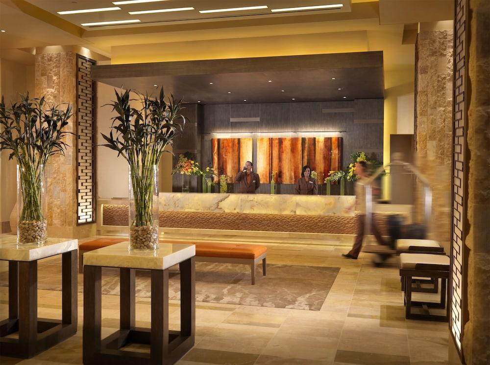 Aliante Casino + Hotel North Las Vegas Exterior photo